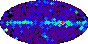 galactic footprint (+footg5.gif)