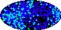 galactic footprint (+footg5.gif)