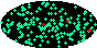 galactic footprint (+footg5.gif)