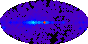 galactic footprint (+footg5.gif)