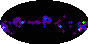 galactic footprint (+footg5.gif)