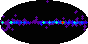 galactic footprint (+footg5.gif)