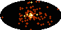 galactic footprint (+footg5.gif)