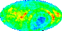 galactic footprint (+footg5.gif)