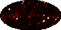galactic footprint (+footg5.gif)