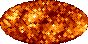 galactic footprint (+footg5.gif)