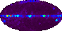 galactic footprint (+footg5.gif)