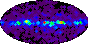 galactic footprint (+footg5.gif)