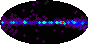 galactic footprint (+footg5.gif)