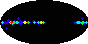 galactic footprint (+footg5.gif)