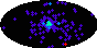 galactic footprint (+footg5.gif)