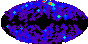 galactic footprint (+footg5.gif)