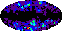 galactic footprint (+footg5.gif)
