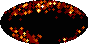 galactic footprint (+footg5.gif)
