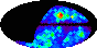 galactic footprint (+footg5.gif)