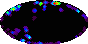 galactic footprint (+footg5.gif)