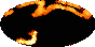 galactic footprint (+footg5.gif)