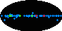 galactic footprint (+footg5.gif)
