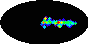 galactic footprint (+footg5.gif)