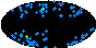 galactic footprint (+footg5.gif)
