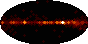 galactic footprint (+footg5.gif)