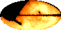 galactic footprint (+footg5.gif)