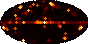 galactic footprint (+footg5.gif)