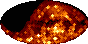 galactic footprint (+footg5.gif)
