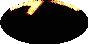 galactic footprint (+footg5.gif)