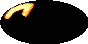 galactic footprint (+footg5.gif)