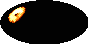 galactic footprint (+footg5.gif)