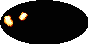 galactic footprint (+footg5.gif)