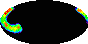 galactic footprint (+footg5.gif)