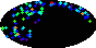 galactic footprint (+footg5.gif)