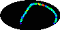 galactic footprint (+footg5.gif)