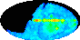 galactic footprint (+footg5.gif)