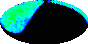 galactic footprint (+footg5.gif)