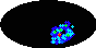 galactic footprint (+footg5.gif)
