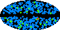 galactic footprint (+footg5.gif)