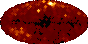 galactic footprint (+footg5.gif)