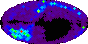 galactic footprint (+footg5.gif)