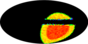 galactic footprint (+footg5.gif)