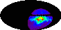 galactic footprint (+footg5.gif)