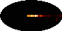 galactic footprint (+footg5.gif)