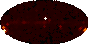 galactic footprint (+footg5.gif)