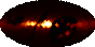 galactic footprint (+footg5.gif)
