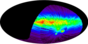 galactic footprint (+footg5.gif)