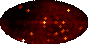 galactic footprint (+footg5.gif)
