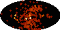 galactic footprint (+footg5.gif)