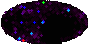galactic footprint (+footg5.gif)